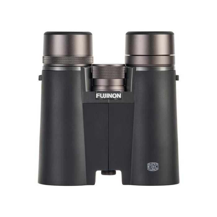 El MEJOR PRECIO FUJIFILM FUJINON 8X42 HIPER-CLARIDAD HC El MEJOR PRECIO FUJIFILM FUJINON 8X42 HIPER-CLARIDAD HC