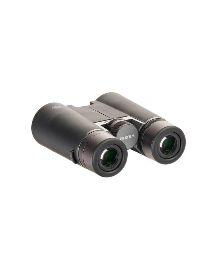 COMPRAR FUJIFILM FUJINON 8X42 HIPER-CLARIDAD HC COMPRAR FUJIFILM FUJINON 8X42 HIPER-CLARIDAD HC