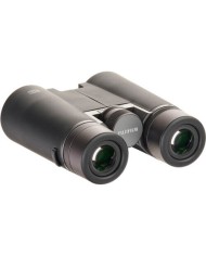 COMPRAR FUJIFILM FUJINON 8X42 HIPER-CLARIDAD HC COMPRAR FUJIFILM FUJINON 8X42 HIPER-CLARIDAD HC