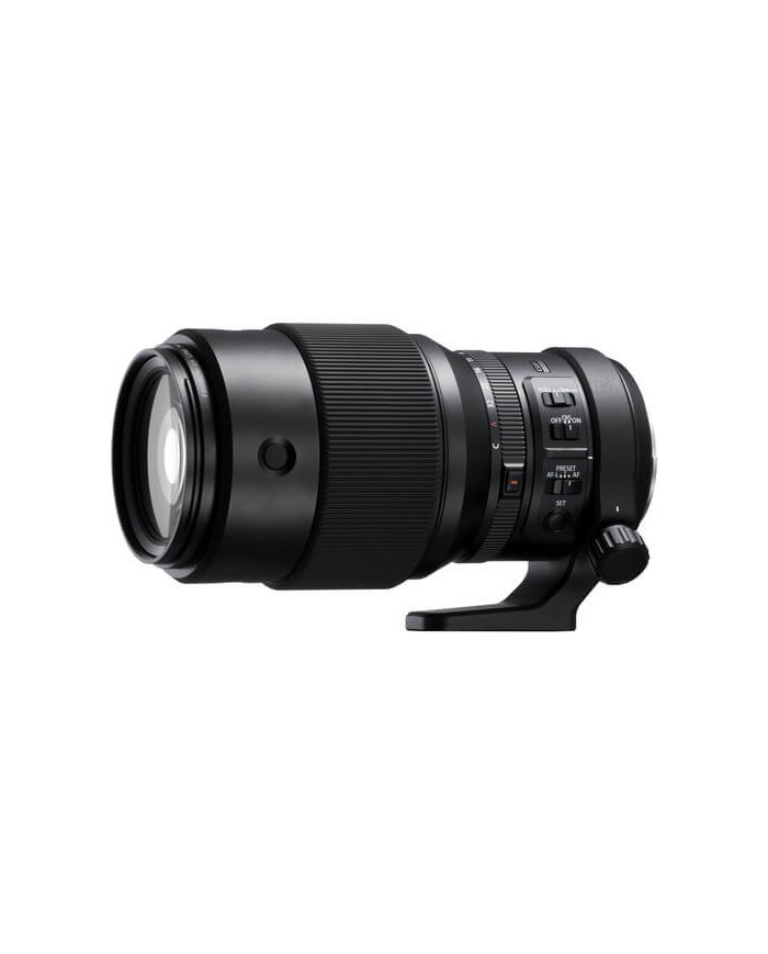 FUJIFILM FUJINON GF 250 mm f/4.0 L O.I.S. WR