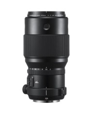 COMPRAR FUJIFILM FUJINON GF 250 mm f/4.0 L O.I.S. WR