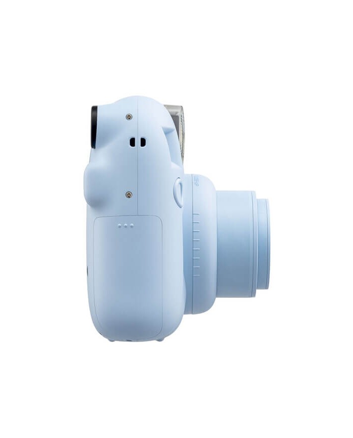 COMPRAR FUJIFILM INSTAX MINI 12 AZUL COMPRAR FUJIFILM INSTAX MINI 12 AZUL