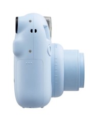 COMPRAR FUJIFILM INSTAX MINI 12 AZUL COMPRAR FUJIFILM INSTAX MINI 12 AZUL