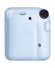 El MEJOR PRECIO  FUJIFILM INSTAX MINI 12 AZUL El MEJOR PRECIO  FUJIFILM INSTAX MINI 12 AZUL
