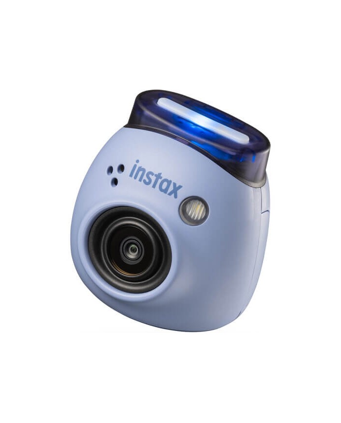 FUJIFILM INSTAX PAL AZUL