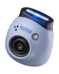 FUJIFILM INSTAX PAL AZUL FUJIFILM INSTAX PAL AZUL