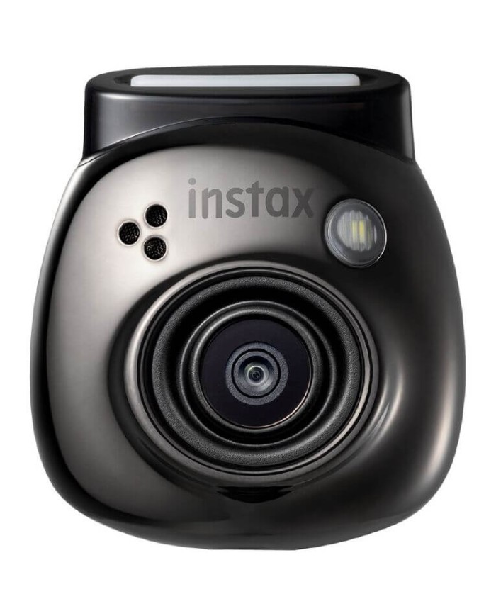 FUJIFILM INSTAX PAL METAL FUJIFILM INSTAX PAL METAL