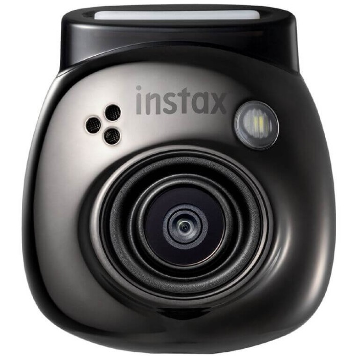 FUJIFILM INSTAX PAL METAL FUJIFILM INSTAX PAL METAL
