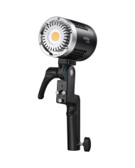 COMPRAR GODOX ML30BI DELICADA LUZ