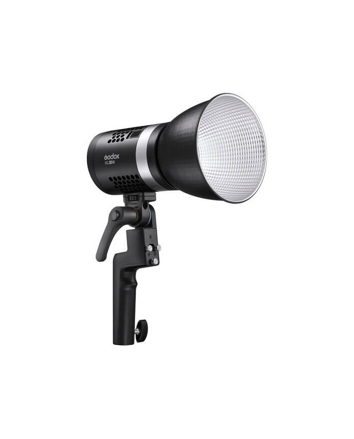 GODOX ML30BI DELICADA LUZ