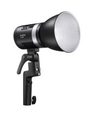 GODOX ML30BI DELICADA LUZ GODOX ML30BI DELICADA LUZ
