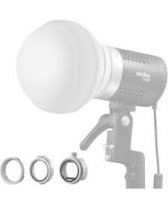 GODOX MLCD15 LUZ DE CAJA PARA 30 ML GODOX MLCD15 LUZ DE CAJA PARA 30 ML