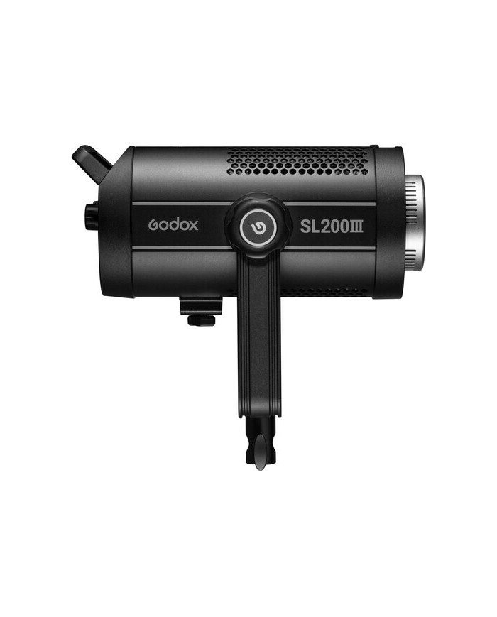 GODOX SL200 III LED 215W