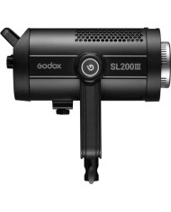 GODOX SL200 III LED 215W