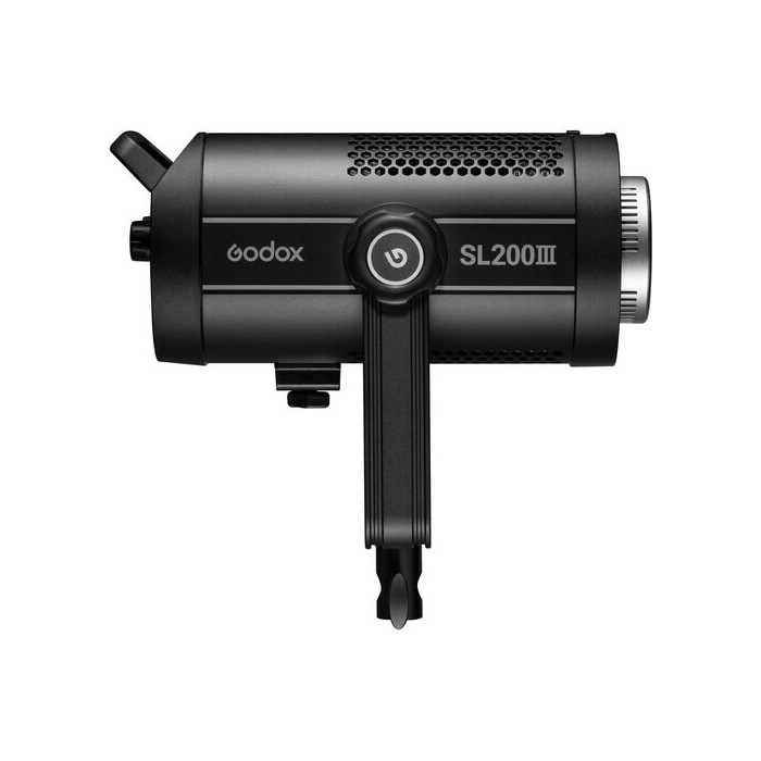GODOX SL200 III LED 215W GODOX SL200 III LED 215W