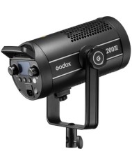 COMPRAR GODOX SL200 III LED 215W