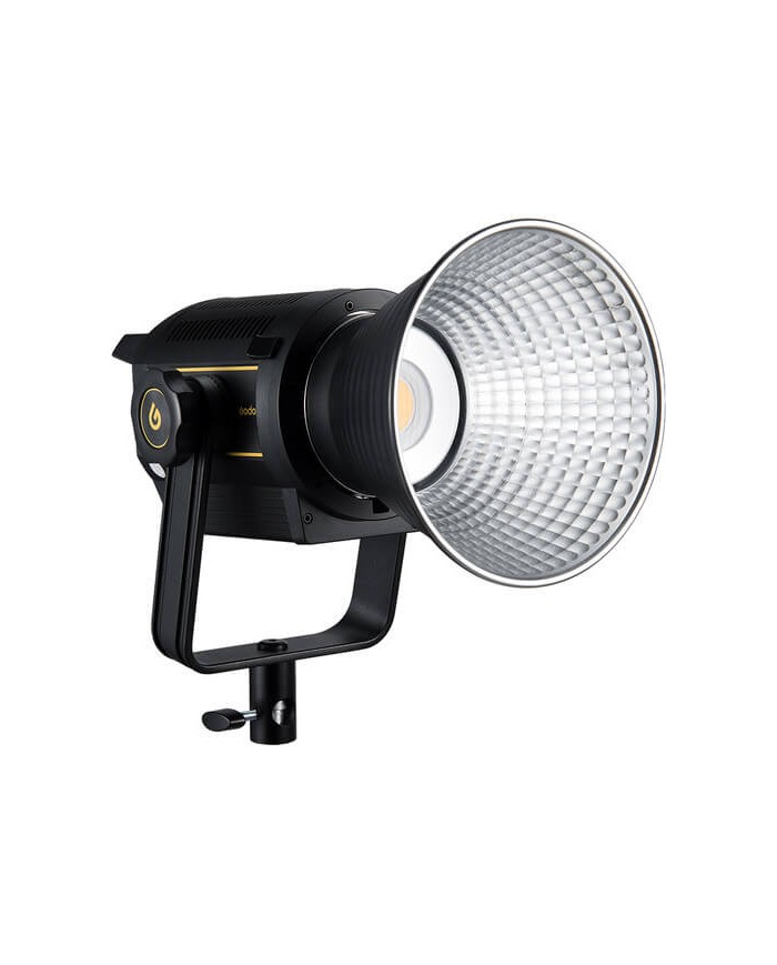 GODOX VL 150 VIDEO DE LUZ