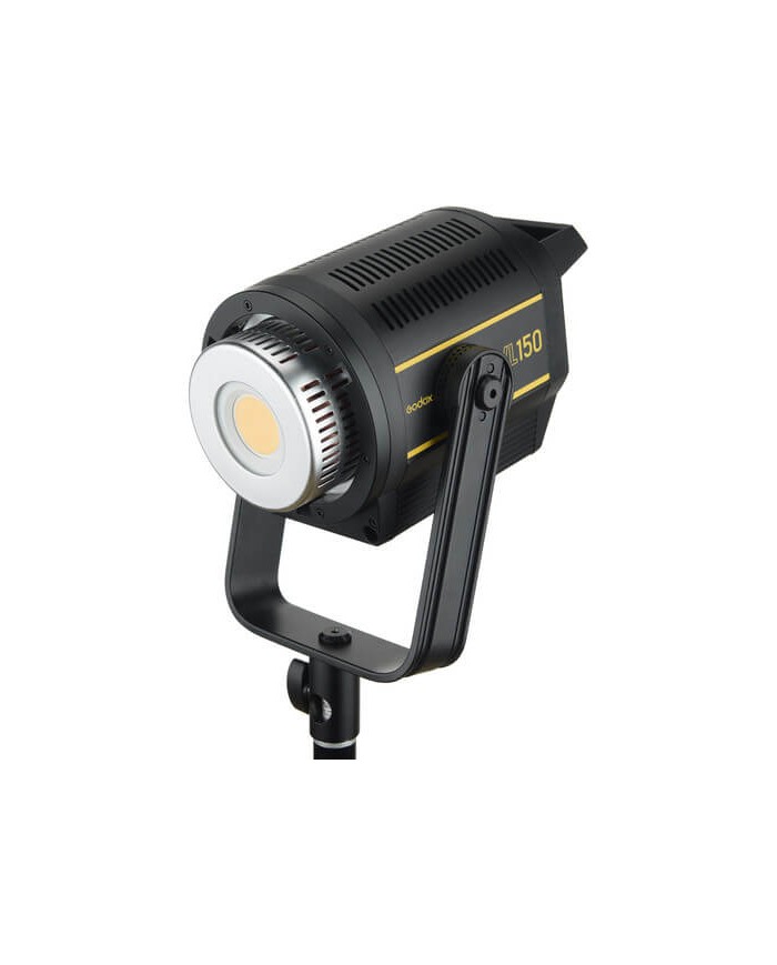 COMPRAR GODOX VL 150 VIDEO DE LUZ