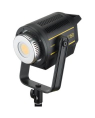 COMPRAR GODOX VL 150 VIDEO DE LUZ