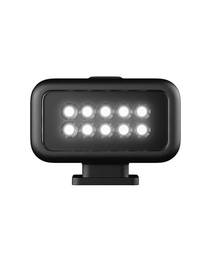 GOPRO ALTSC-001 LUZ DE MODULO GOPRO ALTSC-001 LUZ DE MODULO