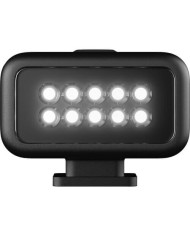 GOPRO ALTSC-001 LUZ DE MODULO GOPRO ALTSC-001 LUZ DE MODULO