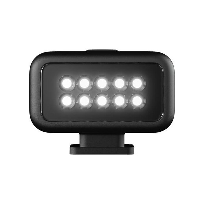 GOPRO ALTSC-001 LUZ DE MODULO GOPRO ALTSC-001 LUZ DE MODULO