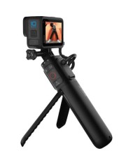 GOPRO VOLTA GRIP+TRÍPODE+MANDO A DISTANCIA GOPRO VOLTA GRIP+TRÍPODE+MANDO A DISTANCIA