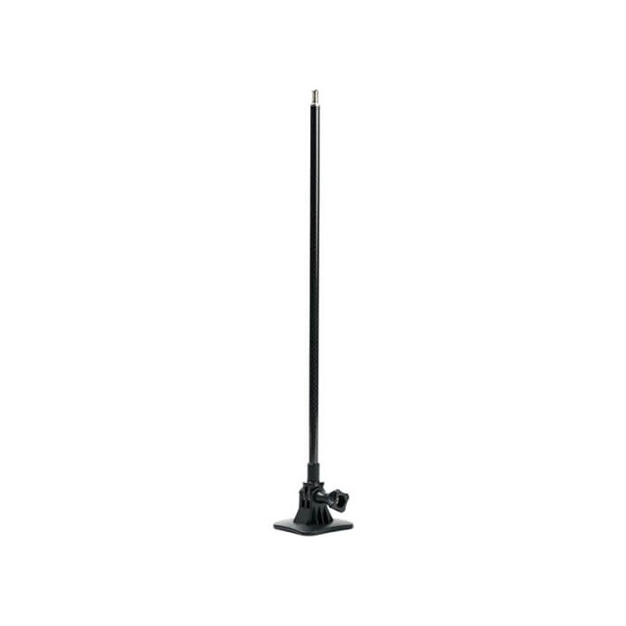 INSTA360 MONTURA UNICORNIO CARBONO INSTA360 MONTURA UNICORNIO CARBONO