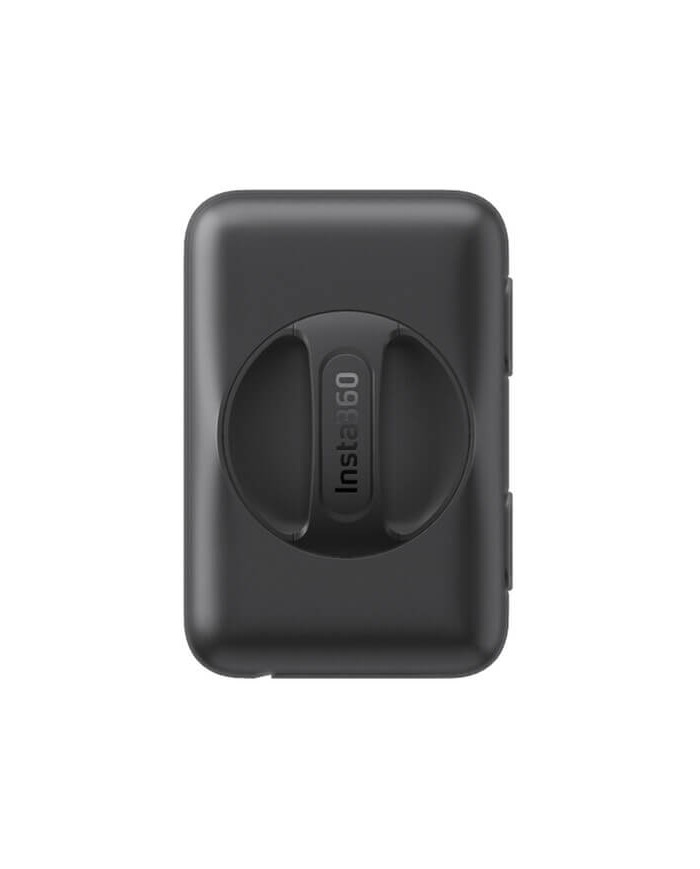 COMPRAR INSTA360 REMOTA GPS ACCIÓN