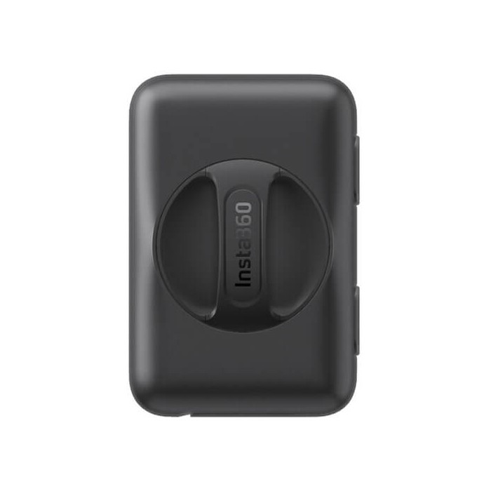 COMPRAR INSTA360 REMOTA GPS ACCIÓN COMPRAR INSTA360 REMOTA GPS ACCIÓN