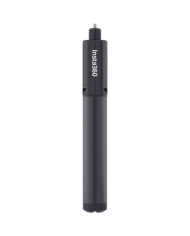 INSTA360 SELFIE STICK CON TRÍPODE INSTA360 SELFIE STICK CON TRÍPODE