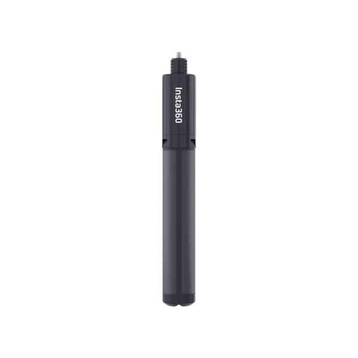 INSTA360 SELFIE STICK CON TRÍPODE INSTA360 SELFIE STICK CON TRÍPODE