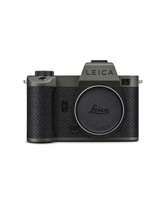 LEICA 10892 SL2-S REPORTERO LEICA 10892 SL2-S REPORTERO