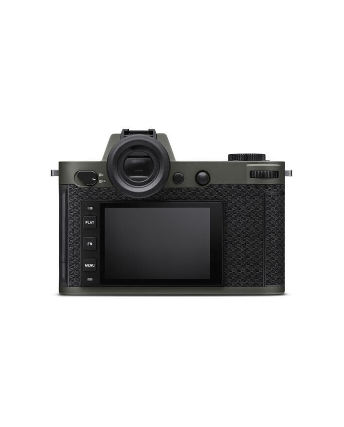 COMPRAR LEICA 10892 SL2-S REPORTERO COMPRAR LEICA 10892 SL2-S REPORTERO