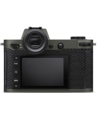 COMPRAR LEICA 10892 SL2-S REPORTERO COMPRAR LEICA 10892 SL2-S REPORTERO