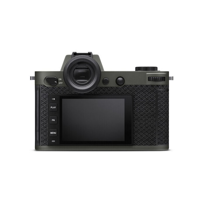 COMPRAR LEICA 10892 SL2-S REPORTERO COMPRAR LEICA 10892 SL2-S REPORTERO