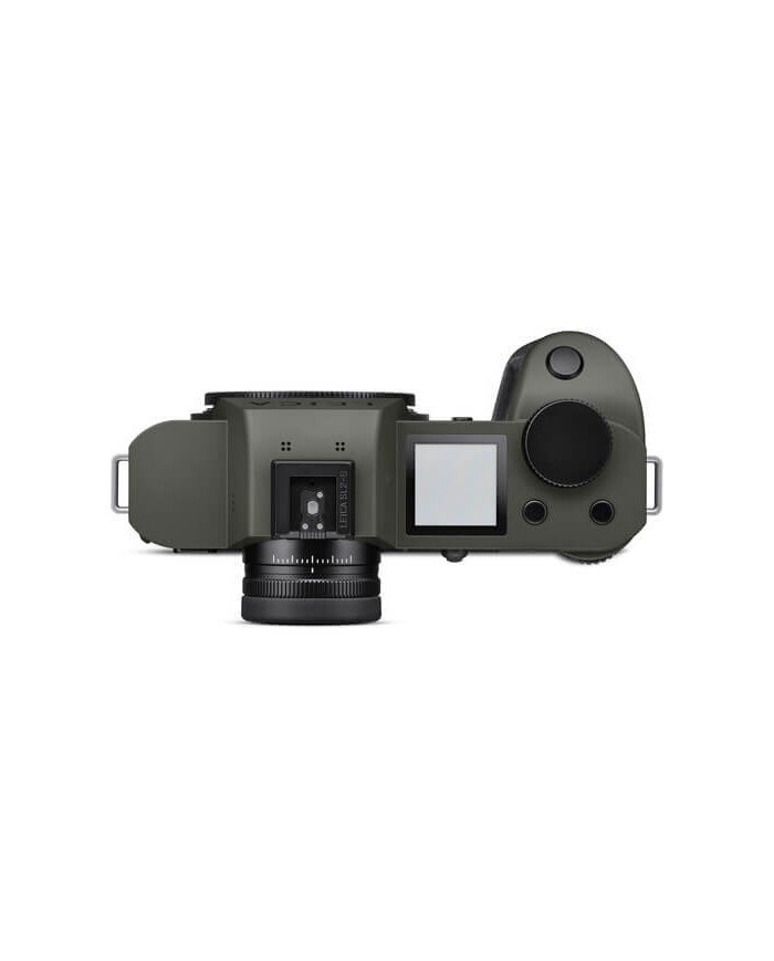 El MEJOR PRECIO LEICA 10892 SL2-S REPORTERO El MEJOR PRECIO LEICA 10892 SL2-S REPORTERO