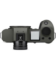 El MEJOR PRECIO LEICA 10892 SL2-S REPORTERO El MEJOR PRECIO LEICA 10892 SL2-S REPORTERO