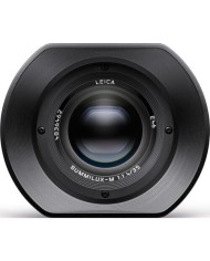 COMPRAR LEICA 11301 M 35 mm f/1.4 PLATA SUMMILUX-M