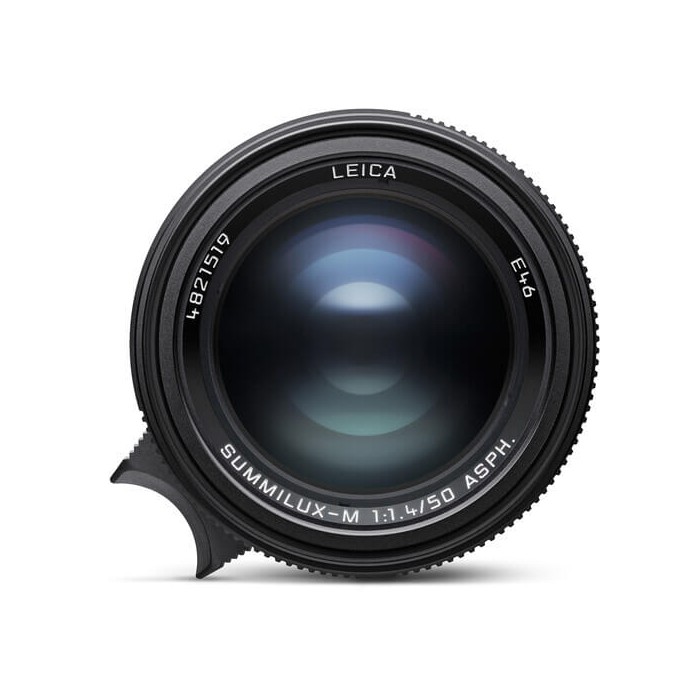 COMPRAR LEICA 11728 SUMMILUX-M 50mm F1.4 ASPH. COMPRAR LEICA 11728 SUMMILUX-M 50mm F1.4 ASPH.