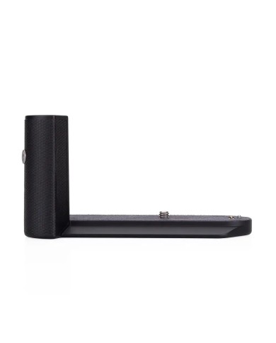 LEICA 19530 HG-DC1 WL EMPUÑADURA DE CARGA Q3