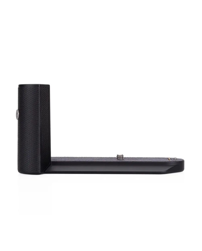 LEICA 19530 HG-DC1 WL EMPUÑADURA DE CARGA Q3