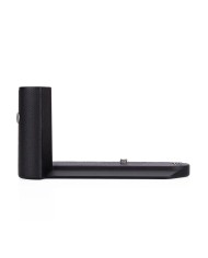 LEICA 19530 HG-DC1 WL EMPUÑADURA DE CARGA Q3 LEICA 19530 HG-DC1 WL EMPUÑADURA DE CARGA Q3