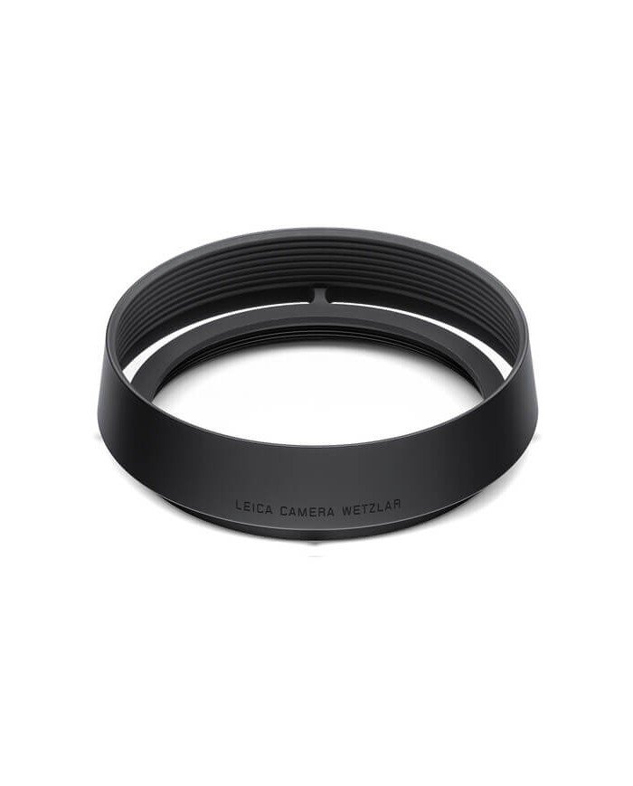 LEICA 19657 PARASOL Q3 LEICA 19657 PARASOL Q3