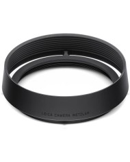 LEICA 19657 PARASOL Q3 LEICA 19657 PARASOL Q3