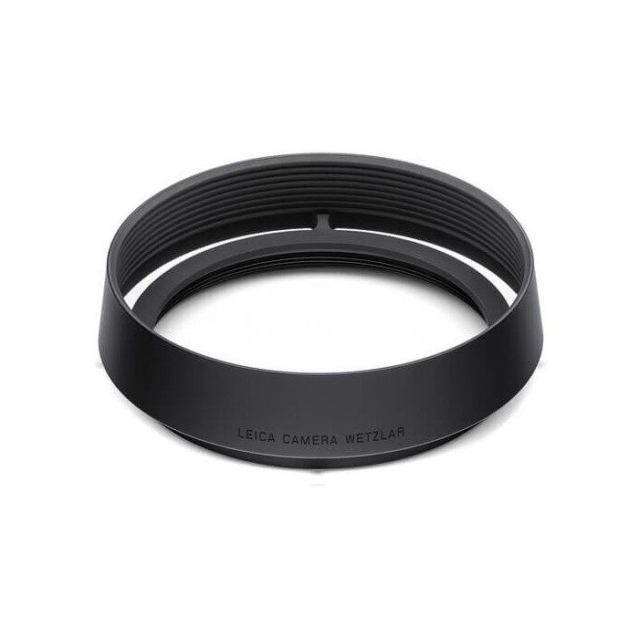 LEICA 19657 PARASOL Q3 LEICA 19657 PARASOL Q3