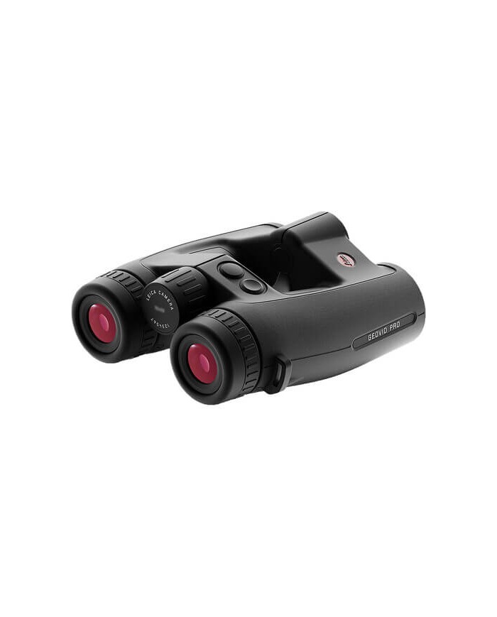 LEICA 40809 GEOVID PRO 8X32 LEICA 40809 GEOVID PRO 8X32