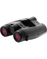 LEICA 40809 GEOVID PRO 8X32 LEICA 40809 GEOVID PRO 8X32