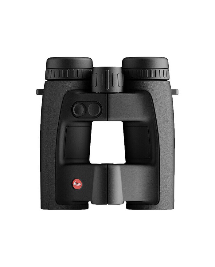 COMPRAR LEICA 40809 GEOVID PRO 8X32 COMPRAR LEICA 40809 GEOVID PRO 8X32