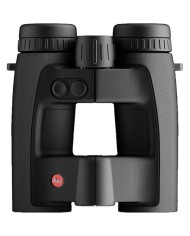 COMPRAR LEICA 40809 GEOVID PRO 8X32 COMPRAR LEICA 40809 GEOVID PRO 8X32